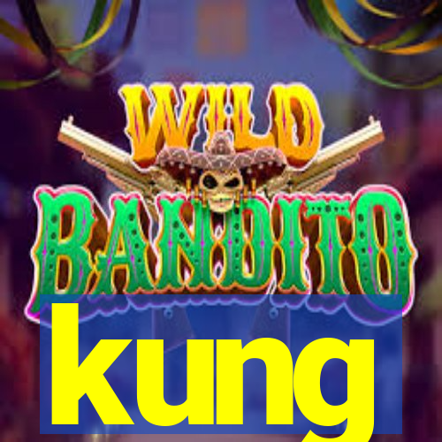 kung-fu futebol clube download